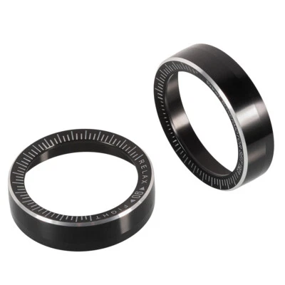 Cornice decorativa per tachimetro e contachilometri moto per BMW R Nine T R9T - Изображение 1 из 4