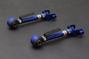 Kit de cámara trasera Hardrace (goma endurecida) - Honda Odyssey JDM modelo RB1-RB4 - Imagen 1 de 5