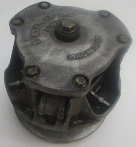 OEM 2007-2014 Polaris Sportman 500 570 X2 Touring Forest EFI: Primary Clutch - Picture 1 of 10