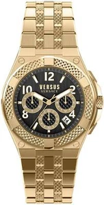 Versus Versace Esteve VSPEW0819 reloj de pulsera para hombre - Imagen 1 de 3