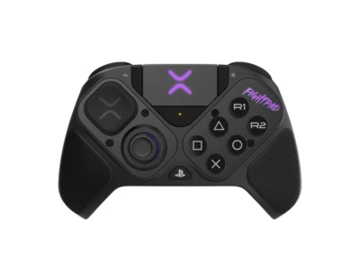 Victrix™ Pro BFG™ Wireless Controller - Image 1 of 4