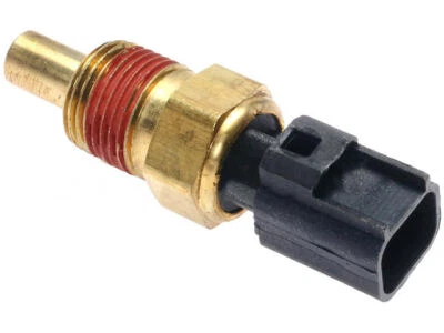 For 2000-2005 Dodge Neon Water Temperature Sensor SMP 27832NPMY 2001 2002 2003 - Image 1 of 2