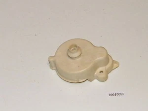 Trunk Motor Housing Cover 77 79 Cadillac 79 Eldorado - Picture 1 of 2