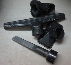 Shopsmith Dust Collector Parts/Pieces, Free Shipping!! - Bild 1 von 3