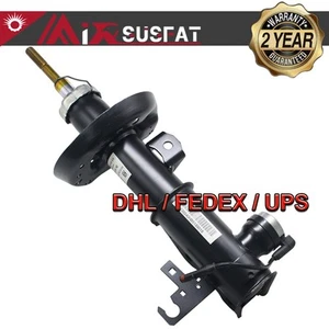 For Opel/Vauxhall Insignia A G09 2.0 CDTi 2008-2017 Front Right Shock Absorber - Picture 1 of 10