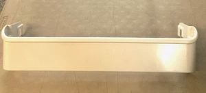 .Electrolux 240338001 Door Bin for Refrigerator - Picture 1 of 5