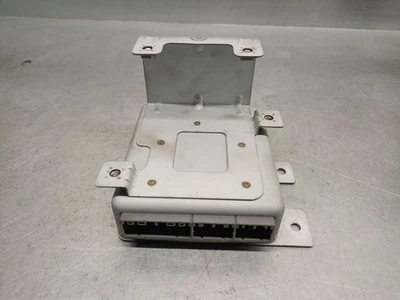 8712008200 QUADRO DI CHIUSURA / 5319789 PER SSANGYONG REXTON / REXTON II GAB_ - Immagine 1 di 4