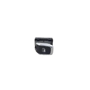 4G09598555PR interruttore alzacristalli porta pos dx. per AUDI Q3 R2022-0005524 - Imagen 1 de 7