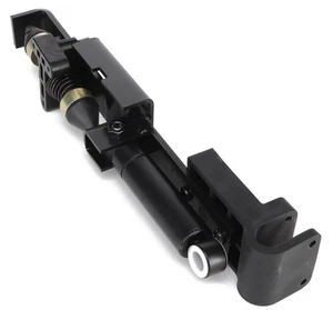 Tractor Seat Strut / Shock Absorber Assembly for Sears Seating - Picture 1 of 4