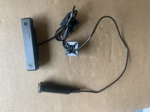 SPITZE Akustik Flattop Tonabnehmer - Bild 1 von 4
