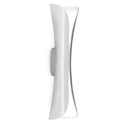Artemide Cadmo Wall Light White - Image 1 of 4