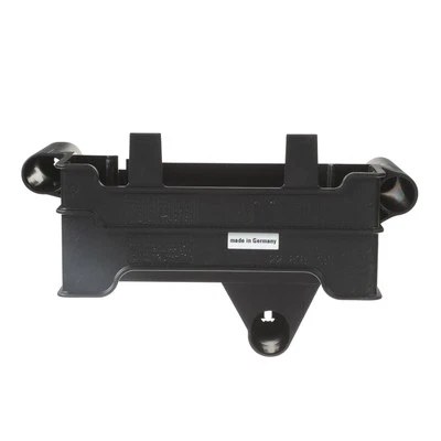 Genuine GM 2010-2020 Cadillac Chevrolet XTS Body Control Module Bracket 22818730 - Image 1 of 4