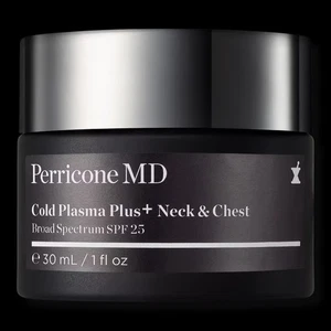 NEU Perricone MD Cold Plasma Plus + Hals & Brust Breitspektrum LSF 25 AUTHENTISCH - Bild 1 von 3