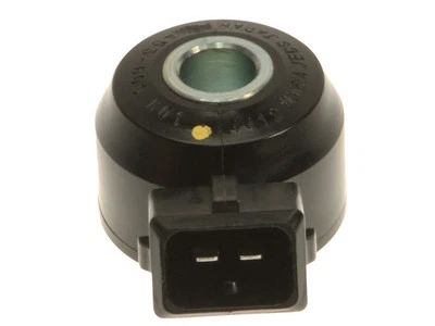 For 1993-1997 Infiniti J30 Knock Sensor Hitachi 88373PKYT 1994 1995 1996 Foto 1 de 2