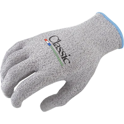 GUANTE DE CUERDA DE ALTO RENDIMIENTO de CLASSIC ROPES Foto 1 de 2