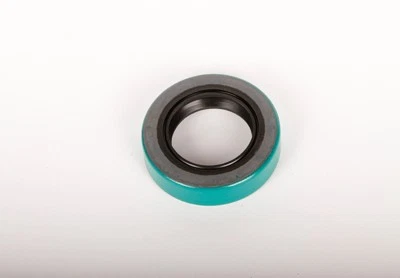 正品通用后轮轴承密封 554631 — 第 1/3 张图片