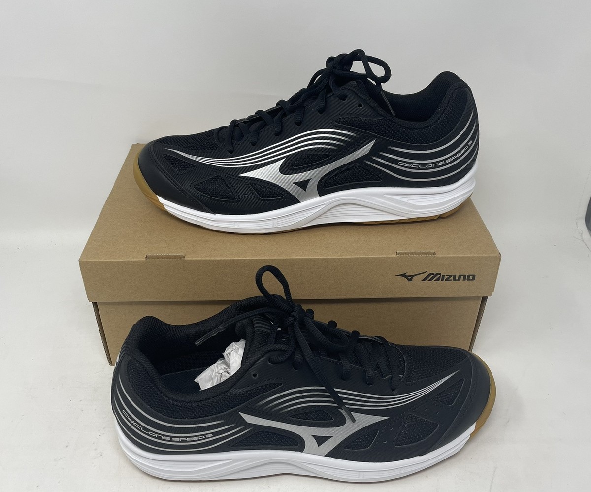 Preços baixos em Mizuno roupas de Vôlei | eBay Preços baixos em Mizuno roupas de Vôlei | eBay