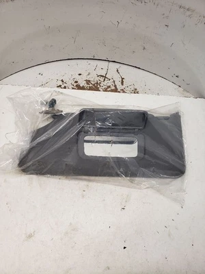 Parasol izquierdo conductor iluminado para 04-08 TL 1430977 Foto 1 de 4