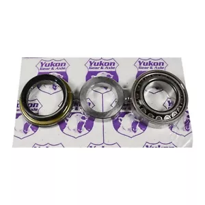 Yukon Gear & Axle AK R-J01 Axle Bearing/Seal Kit - Bild 1 von 2