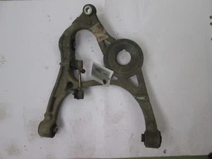 Brazo de suspensión inferior izquierdo mercedes-benz clase m a1643501906 - Imagen 1 de 1