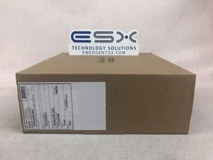 Cisco CP-8832-3PCC-K9 IP conference phone accessories, Open Box - Picture 1 of 7