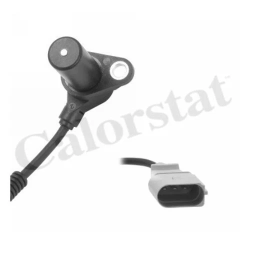 CALORSTAT by Vernet Impulsgeber Kurbelwelle Drehzahlsensor für Audi A6 Avant - Bild 1 von 1