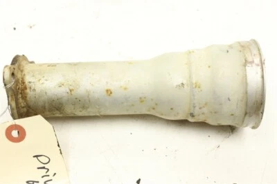 Yamaha Badger 80 85 Drive Shaft Rear Tube 55X-17551-00-00 33354 Foto 1 de 2