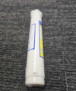 Pure Blue H2O Sediment Stage 1 Filter Replacement Osmosis System Easy Install - Picture 1 of 6