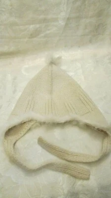 Gorro tejido KANGOL talla única Foto 1 de 4