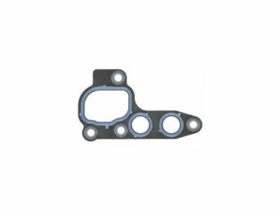 For 2003 Ford E550 Super Duty Oil Filter Stand Gasket 91867FR 6.8L V10 VIN: S - Image 1 of 2