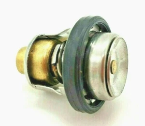 SUZUKI 9,9HP-60HP THERMOSTAT (60°) 17670-94402 - Picture 1 of 2