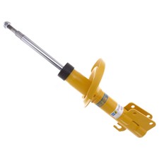 For Saab 9000 1987-1998 New Bilstein B6 Front Strut Assembly