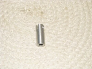 SKYJACK THROTTLE LINK 101860 - Picture 1 of 5