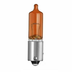 Indicator globe for Volvo Headlight XC90 S60 V60 V40 S60 HY21w bulb - Picture 1 of 1