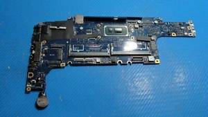 Dell Latitude 14" 5420 OEM Intel i5-1135G7 2.4GHz Motherboard LA-K491P 47J2X - Bild 1 von 6
