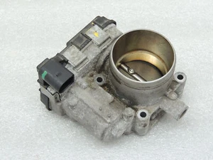 Audi Seat Skoda VW 1.2 1.4 TSI valvola a farfalla originale corpo frizione 03F133062B - Foto 1 di 10