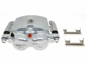For 2007 Chevrolet Silverado 2500 HD Classic Brake Caliper AC Delco 38594PX - Picture 1 of 2
