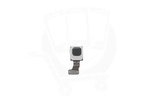 Official Samsung Galaxy S23 Ultra SM-S918 12MPixel Front Camera Module- GH96-... - Picture 1 of 1