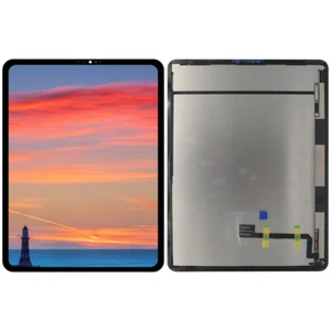 For iPad Pro 12.9 3rd 2018 Display LCD Touch Screen 2014/A1895/A1876/A1983 US - Picture 1 of 7