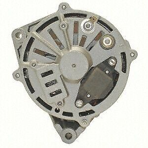 Remanufactured Alternator ACDelco Professional/Gold 334-1031