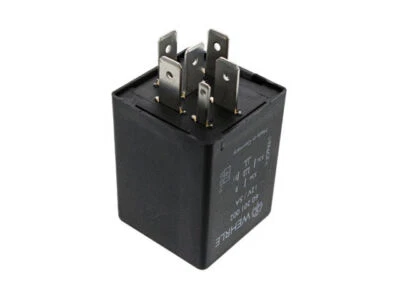 For 1990-1994 Volkswagen Passat Wiper Relay 75477HM 1991 1992 1993 - Image 1 of 2