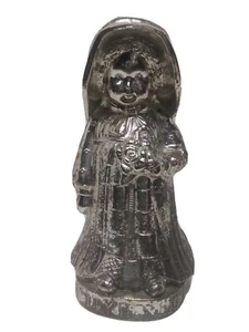 Holly Hobbie Coin Bank Japan - Bild 1 von 10