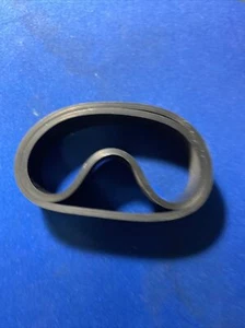 Paquete de 2 cinturones de cabeza eléctrica Eureka 5220G-12 ***Nuevo OEM***  - Imagen 1 de 1