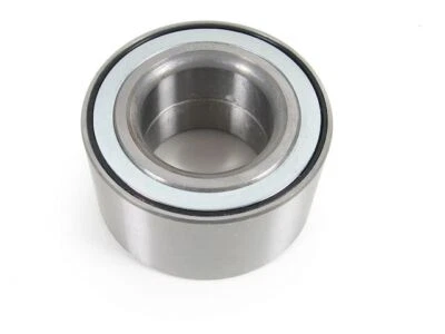 Rolamento de roda dianteiro 78453QMPJ 2005 2006 2007 Toyota Solara 2004-2008 - Imagem 1 de 2