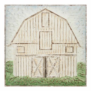 Country Antique Primitive Prints For Sale Ebay