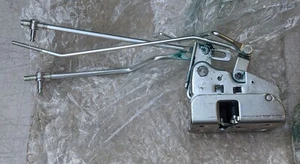 Genuine Komatsu 569-54-8A470 569548A470 Lock Assembly - Picture 1 of 2