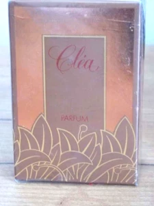 Yves Rocher Clea, Vintage parfum 15ml, Clea, Syria sealed - Picture 1 of 7