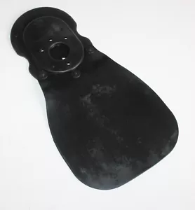 Mud Guard Tête D'Articulation Kymco Super 8 125cm ³ 2009-2013 LC2U801 Original - Picture 1 of 7