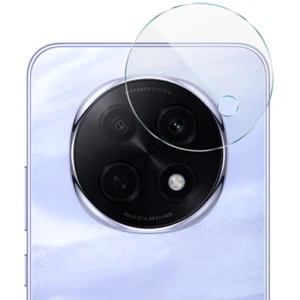 For OPPO A5 Pro 5G IMAK High Definition Glass Lens Film Camera Protector - Picture 1 of 13