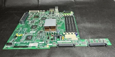 Sun 375-3065 650MHz System Board UltraSPARC IIi, Sun Fire V120 / Sun Netra 120 - Image 1 of 4